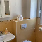 Apartman Luxury Lenka