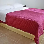 Apartman Luxury Lenka Podstrana