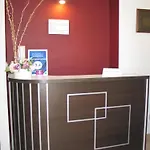 Lejlighed Luxury Lenka Podstrana