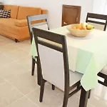 Luxury Lenka * Podstrana