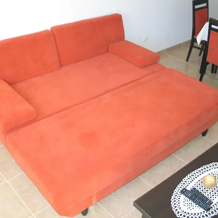 Luxury Lenka Apartment