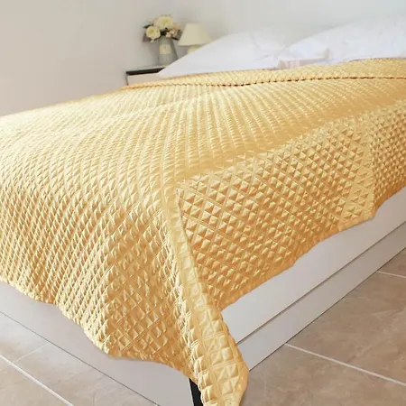 Luxury Lenka Apartment